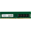 Оперативная память A-Data DDR4 8Gb 3200MHz OEM PC4-25600 CL22 DIMM 288-pin 1.2В single rank [AD4U32008G22-BGN]