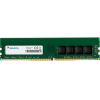 Оперативная память A-Data DDR4 8Gb 3200MHz OEM PC4-25600 CL22 DIMM 288-pin 1.2В single rank [AD4U32008G22-BGN]