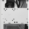 Корпус для компьютера Cooler Master Q300L RETRO без БП mATX 4x120mm 1x140mm 2xUSB3.0 audio bott PSU белый [MCB-Q300L-WANN-SRE]