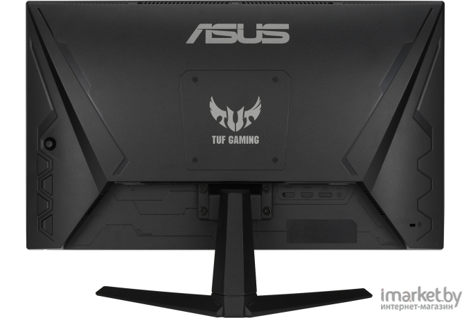 Монитор ASUS VG247Q1A VA [90LM0751-B01170]