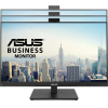 Монитор ASUS BE279QSK [90LM04P1-B02370]