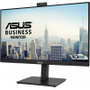 Монитор ASUS BE279QSK [90LM04P1-B02370]