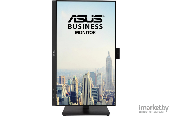 Монитор ASUS BE279QSK [90LM04P1-B02370]