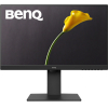 Монитор BenQ 9H.LKNLB.QBE черный