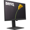 Монитор BenQ 9H.LKNLB.QBE черный