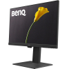 Монитор BenQ 9H.LKNLB.QBE черный