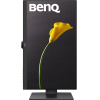 Монитор BenQ 9H.LKNLB.QBE черный