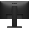 Монитор BenQ 9H.LKNLB.QBE черный