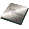 Процессор AMD A10 8770 PRO AM4 [AD877BAGM44AB]