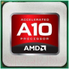 Процессор AMD A10 8770 PRO AM4 [AD877BAGM44AB]