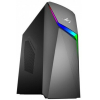 Компьютер ASUS G10DK-A3400G0310 серый [90PF02S1-M006R0]