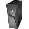 Компьютер ASUS G10DK-A3400G0310 серый [90PF02S1-M006R0]