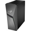 Компьютер ASUS G10DK-A3400G0310 серый [90PF02S1-M006R0]