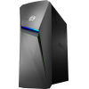 Компьютер ASUS G10DK-53600X0140 серый [90PF02S1-M006S0]