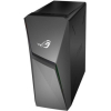 Компьютер ASUS G10DK-53600X0140 серый [90PF02S1-M006S0]