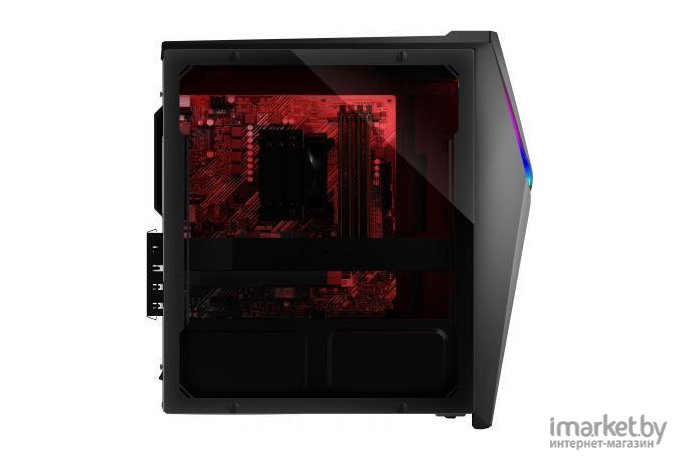 Компьютер ASUS G10DK-53600X0140 серый [90PF02S1-M006S0]