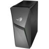 Компьютер ASUS G10DK-53600X0150 серый [90PF02S1-M006U0]