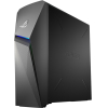 Компьютер ASUS G10DK-53600X0120 серый [90PF02S1-M005Y0]