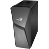 Компьютер ASUS G10DK-53600X0120 серый [90PF02S1-M005Y0]