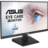 Монитор ASUS VA24ECE [90LM0563-B02170]