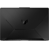 Ноутбук ASUS FX706HEB-HX157W [90NR0714-M002R0]