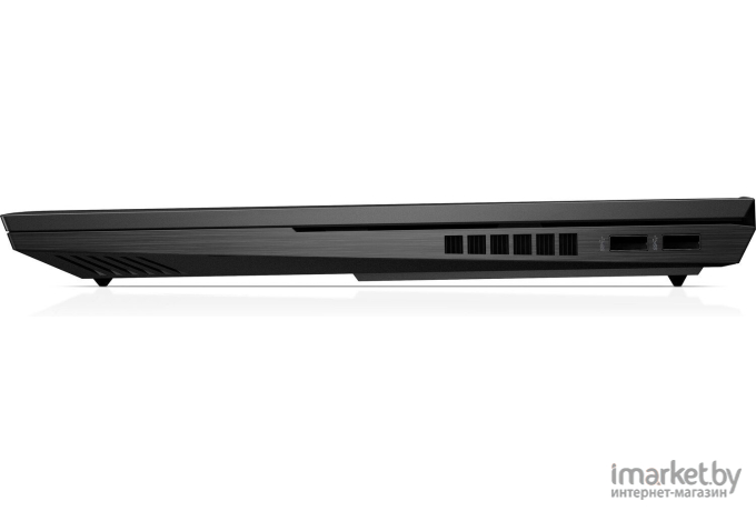 Ноутбук HP Omen 16-c0057ur [5R9S0EA]