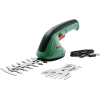 Садовые ножницы Bosch EasyShear 0600833300