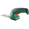 Садовые ножницы Bosch EasyShear 0600833300