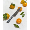 Кухонный нож Samura Harakiri [SHR-0023B]