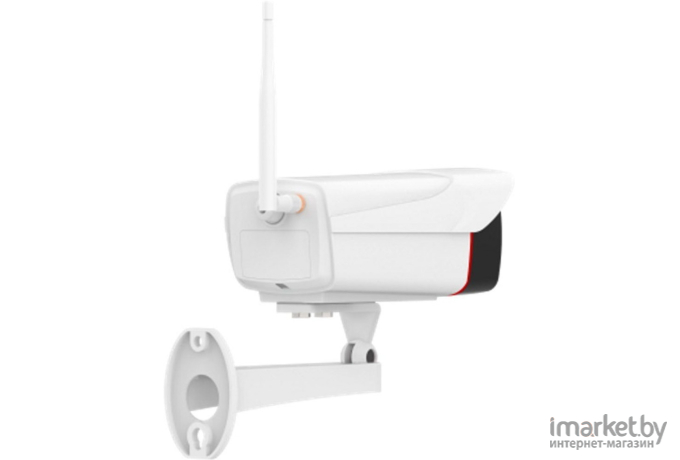 IP-камера VStarcam 8852G