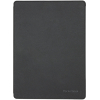 Обложка для электронной книги PocketBook HN-SL-PU-970-BK-RU Black