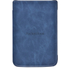 Обложка для электронной книги PocketBook PBC-628-BL-RU Blue