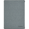 Обложка для электронной книги PocketBook HN-SL-PU-970-GY-RU Grey