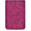 Обложка для электронной книги PocketBook PBC-628-BR-RU Brown