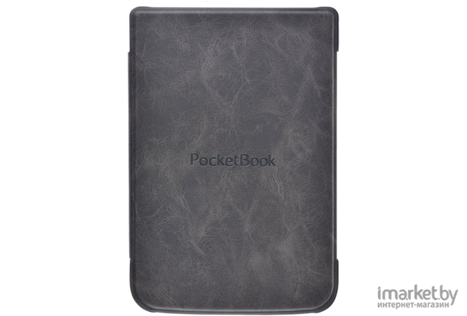 Обложка для электронной книги PocketBook PBC-628-BR-RU Brown