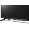 Телевизор LG 32LQ63006LA