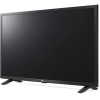 Телевизор LG 32LQ63006LA