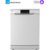 Посудомоечная машина Midea MFD60S110Wi