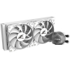 Система охлаждения Zalman Alpha 24 White [Alpha 24 White]