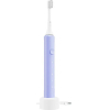 Электрическая зубная щетка inFly Electric Toothbrush with travel case Purple [T20030SIN Purple]