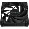 Система охлаждения DeepCool FK120 (R-FK120-BKNPF1-G-1)