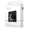 Система охлаждения DeepCool FK120 (R-FK120-BKNPF1-G-1)