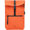 Рюкзак Ninetygo Urban Daily Backpack Orange [90BBPCB2133U]