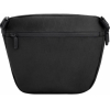 Сумка Ninetygo Lightweight Shoulder Bag Black [90BWPMT21105U]