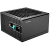 Блок питания для компьютеров DeepCool PQ1000M [R-PQA00M-FA0B-EU]