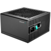 Блок питания для компьютеров DeepCool PQ1000M [R-PQA00M-FA0B-EU]