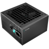 Блок питания для компьютеров DeepCool PQ1000M [R-PQA00M-FA0B-EU]