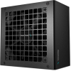 Блок питания для компьютеров DeepCool PQ1000M [R-PQA00M-FA0B-EU]