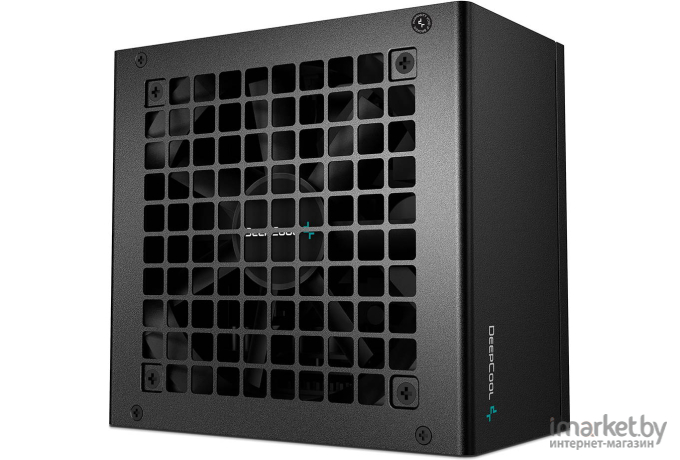 Блок питания для компьютеров DeepCool PQ1000M [R-PQA00M-FA0B-EU]