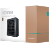 Блок питания для компьютеров DeepCool PQ1000M [R-PQA00M-FA0B-EU]